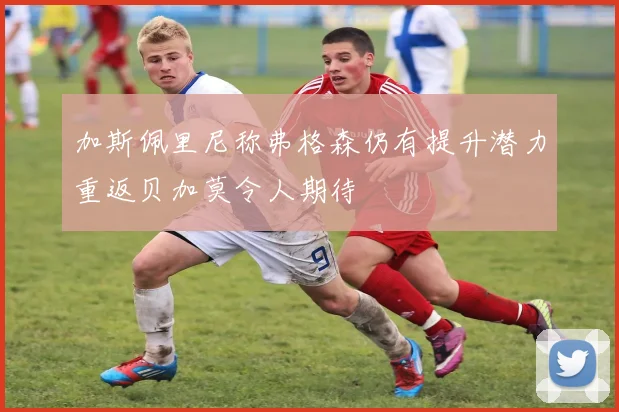 加斯佩里尼称弗格森仍有提升潜力重返贝加莫令人期待